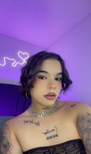 -Anali- Public Foto 2