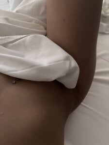 RubyVibex Public صورة واحدة|RubyVibex Public صورتان|RubyVibex Public  2 صور|RubyVibex Public  2 صورة