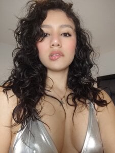 Calipso_Parisi Silver: cold to sight, fire to touch. Pic 6