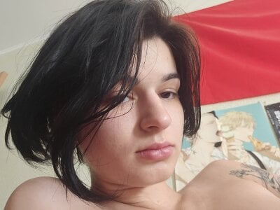 lololozhechka Public зображення 5