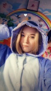 Public de CynthiaBeck  2 Imagens