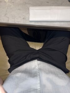 back_thomson WHITE BOY IN CZECH♠️♦️ Kuva 8