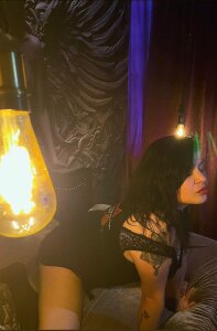 lianna_black My body :)  7টি ছবি