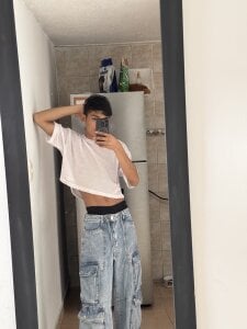 cherub_ Public Pic 7