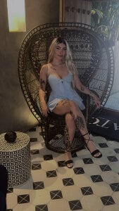 Public de alesziarose_  6 Imagens