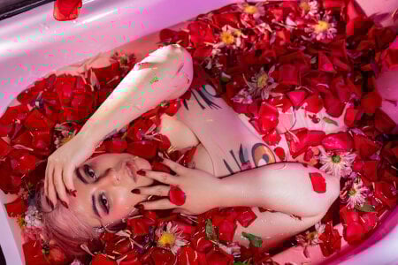 missa_motato 2 Billede 7