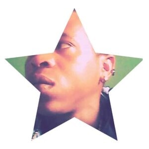 justfifun Just me Pic 3