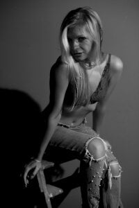 Emilia_Ember_