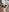Horny vorm Spiegel Fanclub: de Abspritzerboy21 Fotos 5