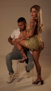 profile de Susi_and_mat  Imagens