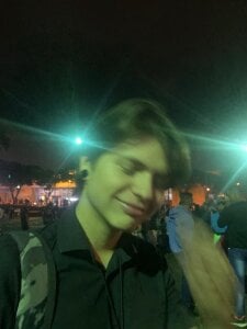 Sebas4lf_ Public slika 5