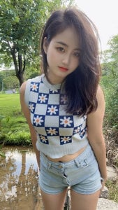 wly2028 生活日常 Pic 4