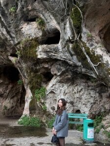 LiraLikeMusicianss Public Foto 5