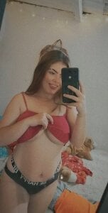 Katalina_Santana005 Public Billede