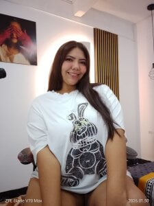 SelenaAngelXのI look so cute🌸の 3枚の写真