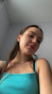 LisaSmiths lolipop Pic 5