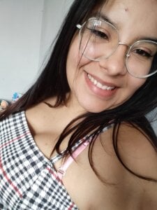 Shopie_hard_m Public Pic 4