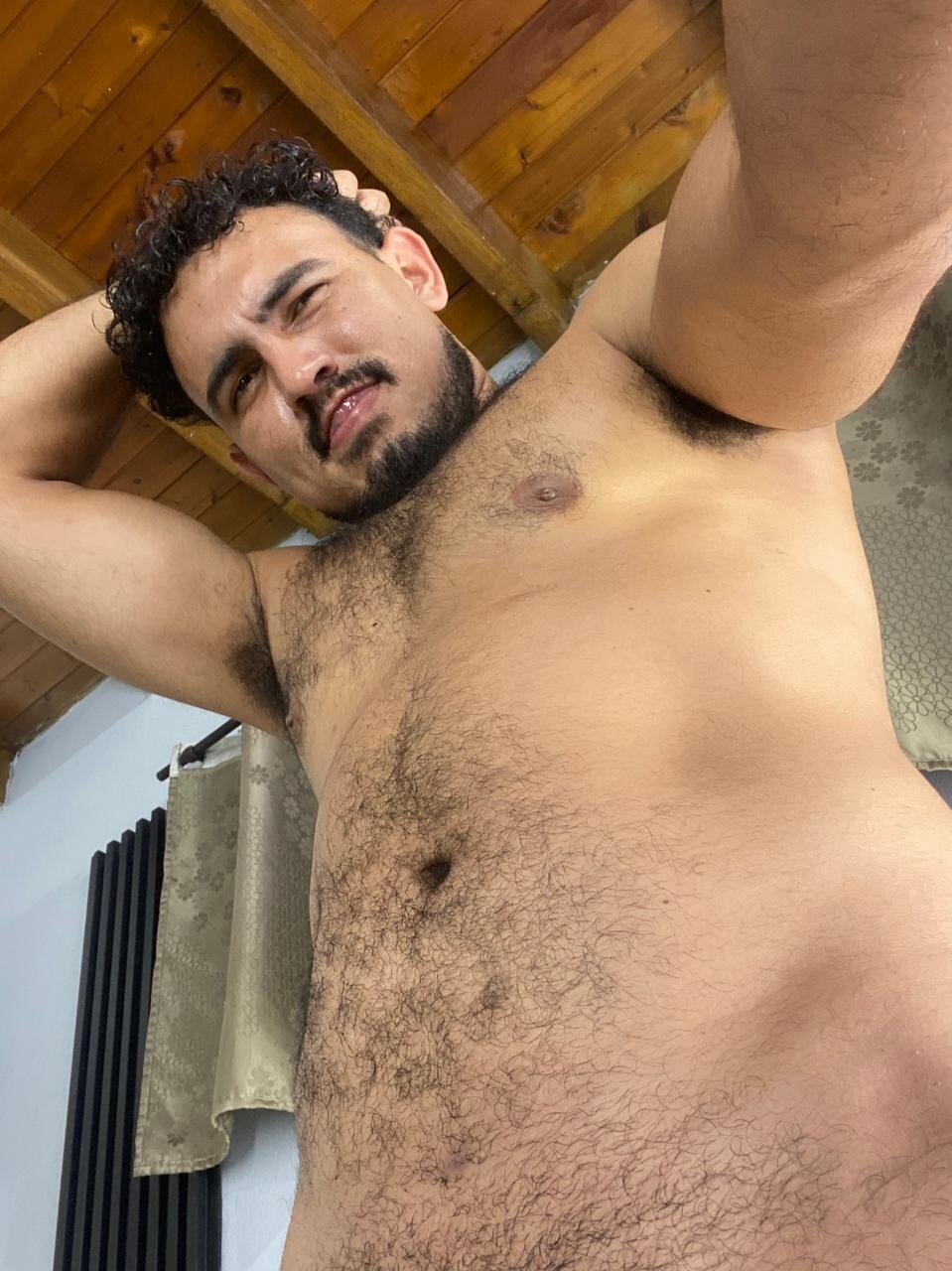 Трендове зображення  1337 Cupeer-1