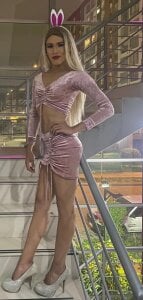 StefyFerrer New Content 사진 2