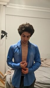 sentinustm Ben - I صورة واحدة|sentinustm Ben - I صورتان|sentinustm Ben - I  5 صور|sentinustm Ben - I  5 صورة