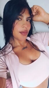 Public de mia_colins_r  2 photos