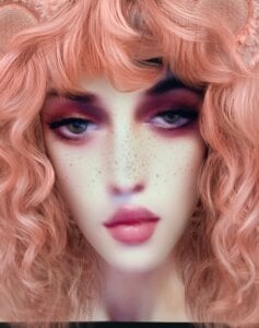 samydolce90 Ho voglia 😋 Foto 6