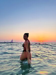 ModestMaggie Public Pic 5