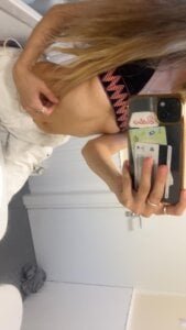 Angelloverxo Public Gambar 7