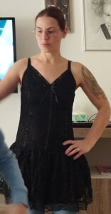 Natuerlich_verliebt69 Public 사진 2