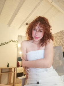 stephanie_bennett04 yo! Pic 5