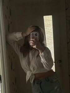 keeeessyyy Public зображення