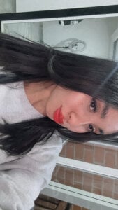 MandyWester1 Casual❤️ Εικόνα 3