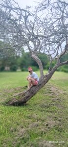 THOMMONSTER5299 Public  6. fénykép