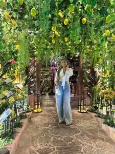 marianarey1_ 🌸✨A little of my daily life🌸✨ Pic 2