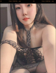 chenhui1987 生活照 圖片 5