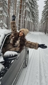 LunaBex December 사진 3