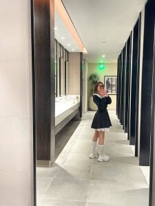 TwoKissedFire Louisa Pic 7