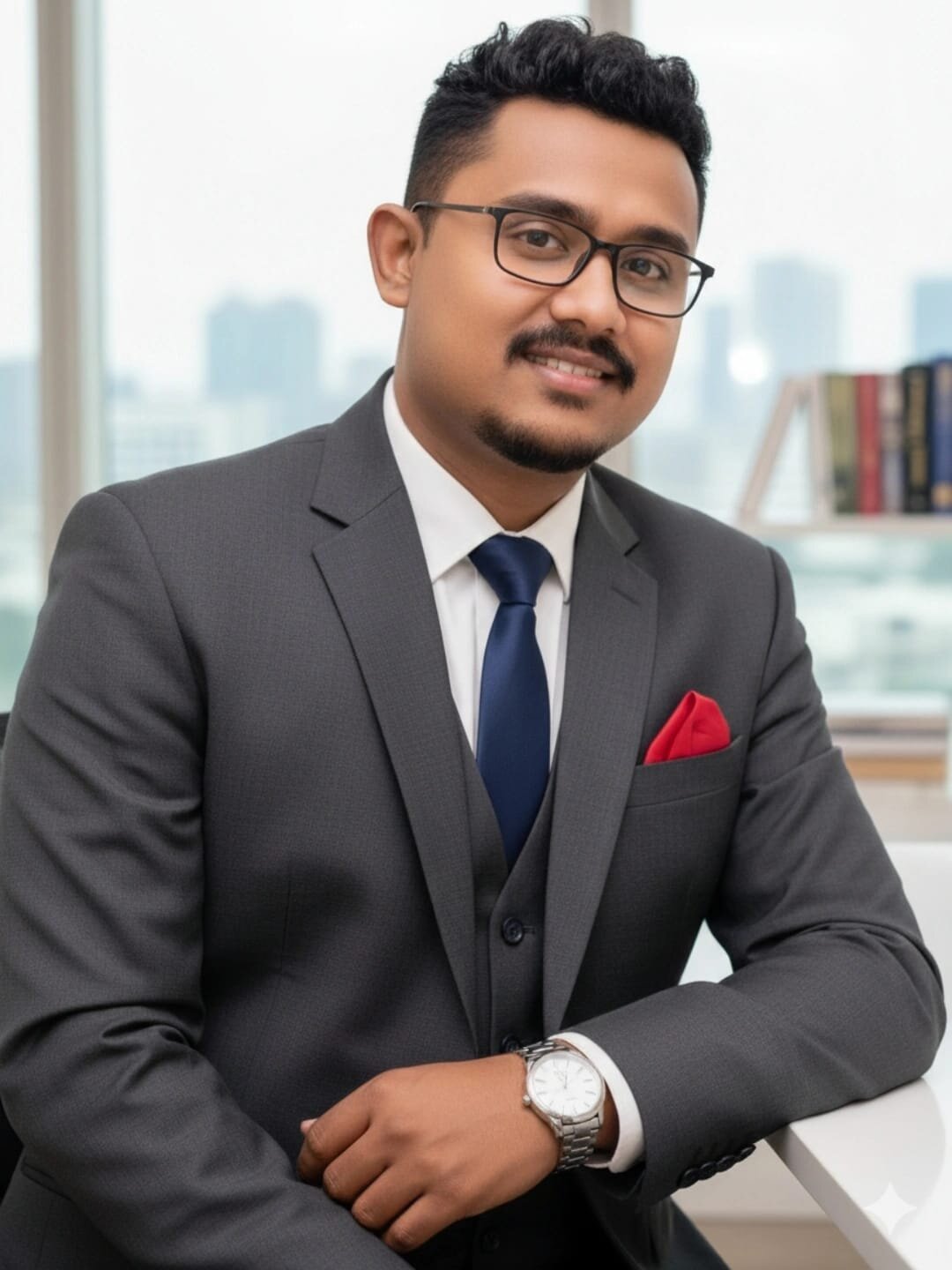 ABSami My Top Guy Bilde 2