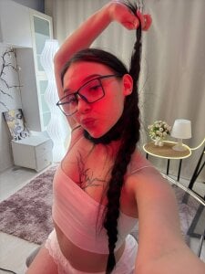 RoxannRunk Public Bilde 4