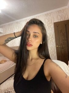 Sofia_Plumpcute vibe^^图片 2