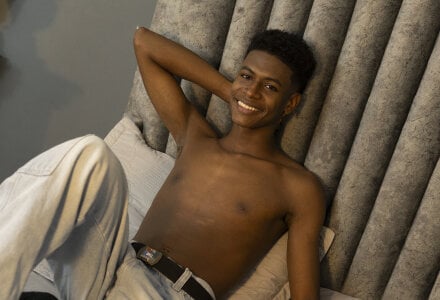 khris__evans you like Pic 2