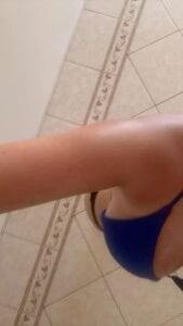 Payall23Public图片 5