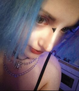 rezechka Public Immagine  5