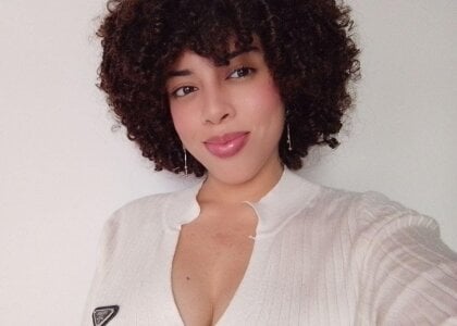 MOONLITHG Public Pic