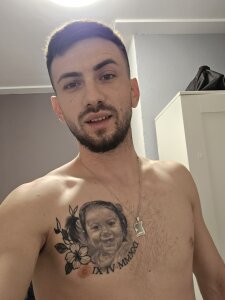 stfvataman: Public ( 5 фото)