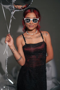 Emma_duff Happy 2026! Pic 6