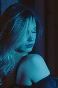 cherry25 Public 圖片 8