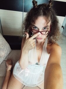 MrMrsRight