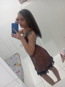 babyangel2626 Public Hình 2