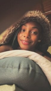 penpu_stのFollow meの枚の写真